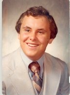 Butch Eskew